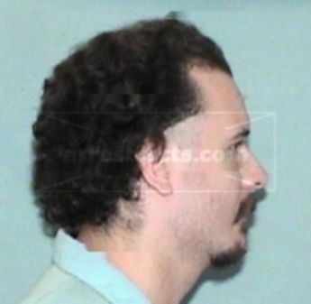 Raymond Ross Gatewood