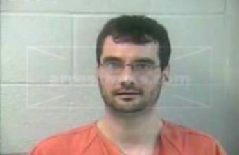 Timothy Lee Bolling