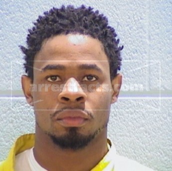 Isaih K. Brown