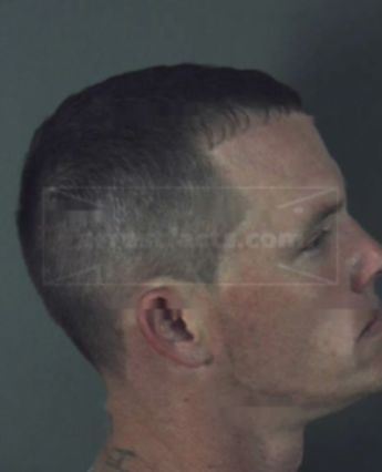 Robert Dean Britton Ii