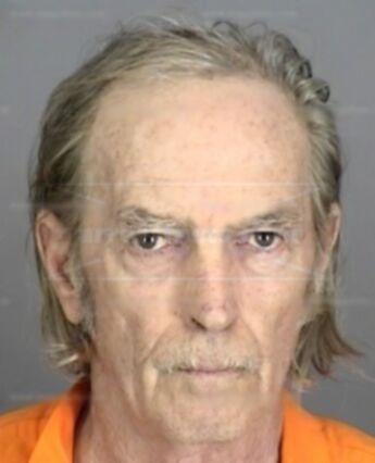 Clifford Raymon Hoffman