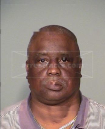 Willie James Milsap