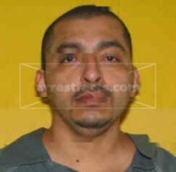 Arturo Sanchezrosario