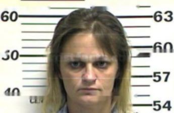 Ava Atkins Starek