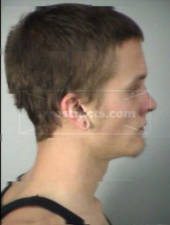 Cody Garrett Bostwick