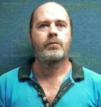 Michael Wayne Willis