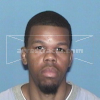 Michael Timothy Johnson