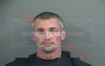 Nicholas Blake Phillips