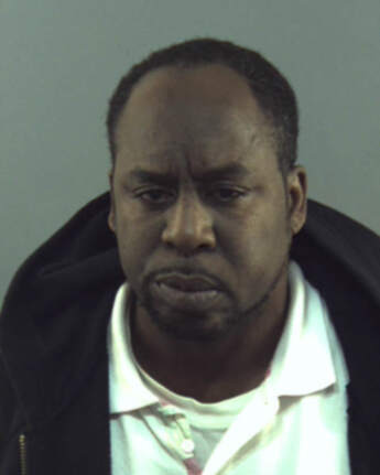Gary Darnell Duncan