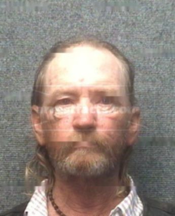 Kenneth Johnson