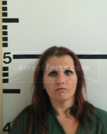 Ruth Omega Martin