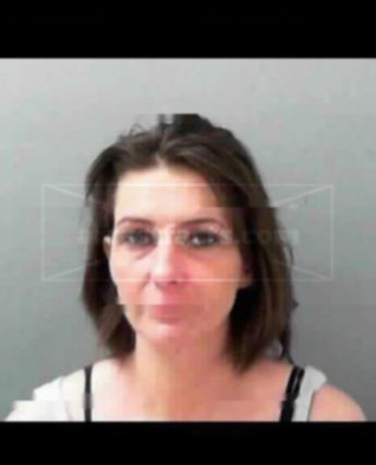 Elizabeth Hardiman