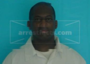Byron Simmons