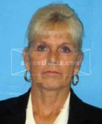 Barbara Liming
