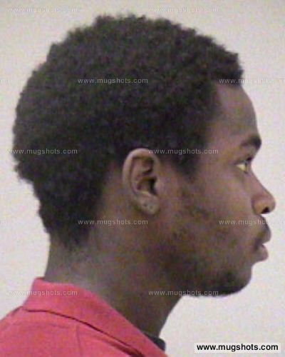 Anthony L Queen Jr.