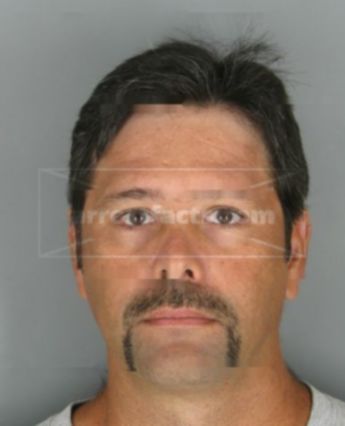 Walter Roy Edge