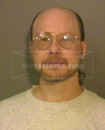 Charles A Proffitt