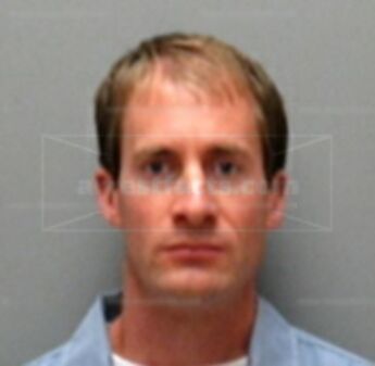 Brian Luke Broulik