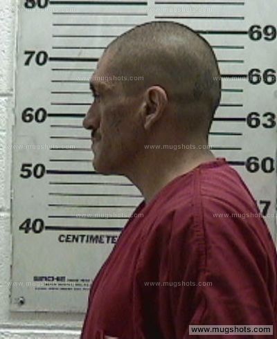 Ernesto R Leyba