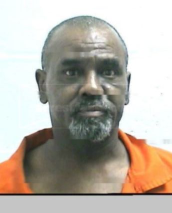 Melvin A Allen