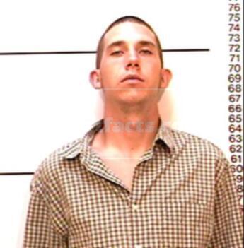 Brandon Michael Turner