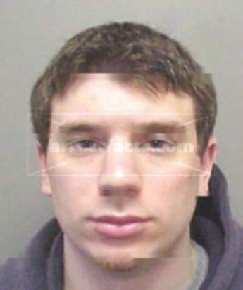 Timothy James D'angelo