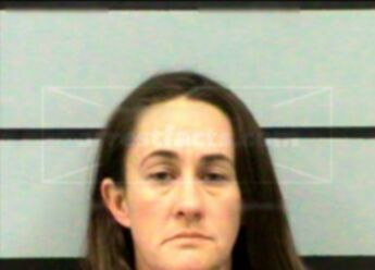 Shannon Dawn Powers