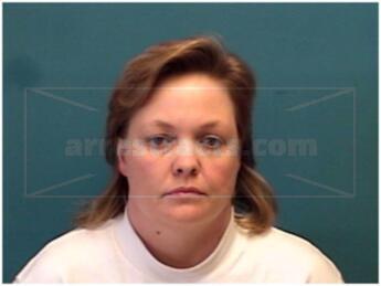 Stacy Deann Hargrove