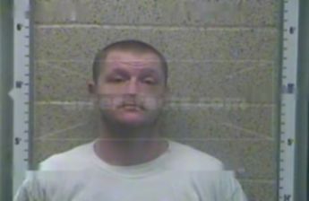 Jeffrey Dwayne Duncan