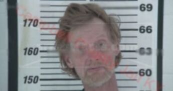 Raymond Asbury