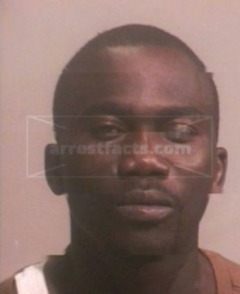 Terrence T Hopkins