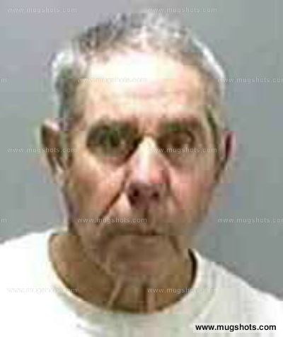 Cleveland Leon Culp