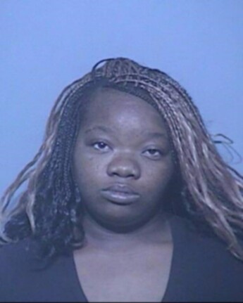 Kyshonya Jesshala French