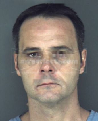Timothy Michael Gaudinier