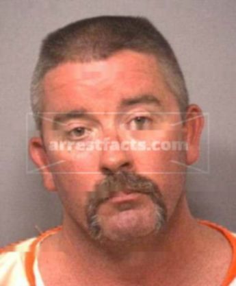Rocky Allen Estes