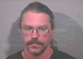Billy Joe Hicks