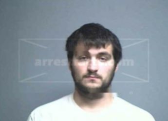Jacob Paul Speck