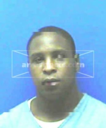Eric D Pate