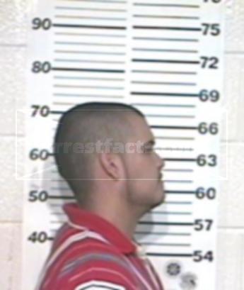 Arturo Jr Perez Leal