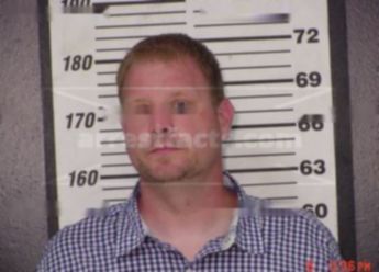 Kenneth Paul Sizemore