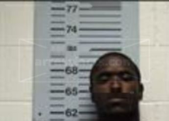 Lashawn Dontez Holman
