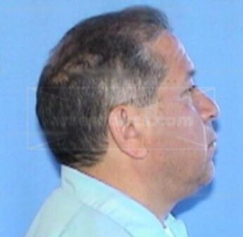 Michael Alvarez
