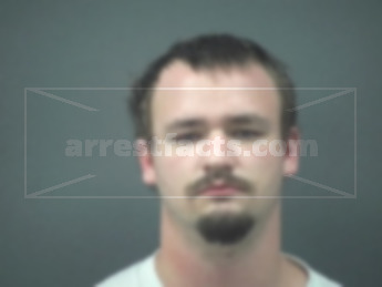 Landon Christian Plaster
