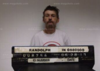 Dennis Lee Pollitt