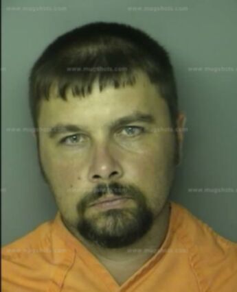 Anthony Jasper Smith