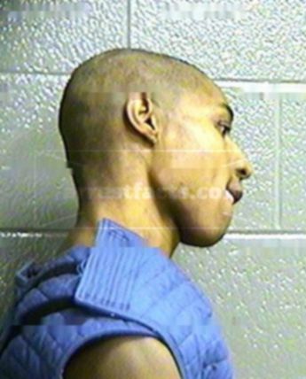 Brian K Smith Jr.