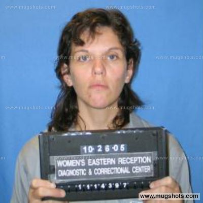 Angela Kay Grubb