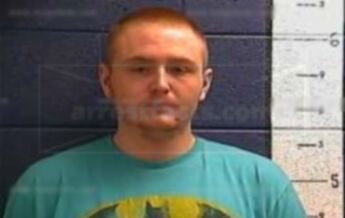 Hank Randall Smith