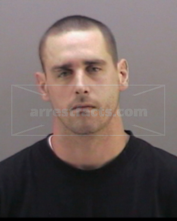 Josh Terrell Brewer