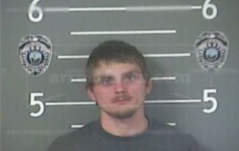 Andrew Crum